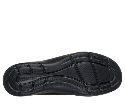 Skechers | On-The-GO Flex Radiant - Julia