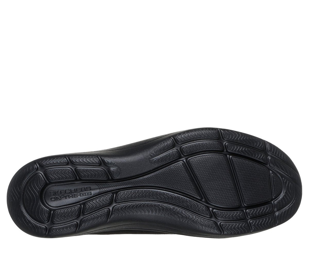 Skechers | On-The-GO Flex Radiant - Julia