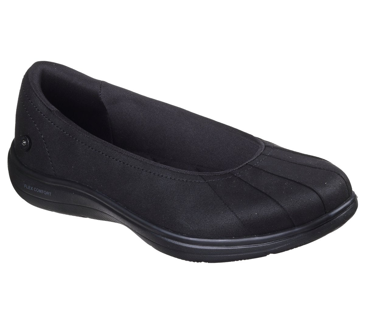 Skechers | On-The-GO Flex Radiant - Julia