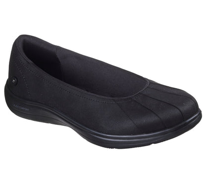 Skechers | On-The-GO Flex Radiant - Julia