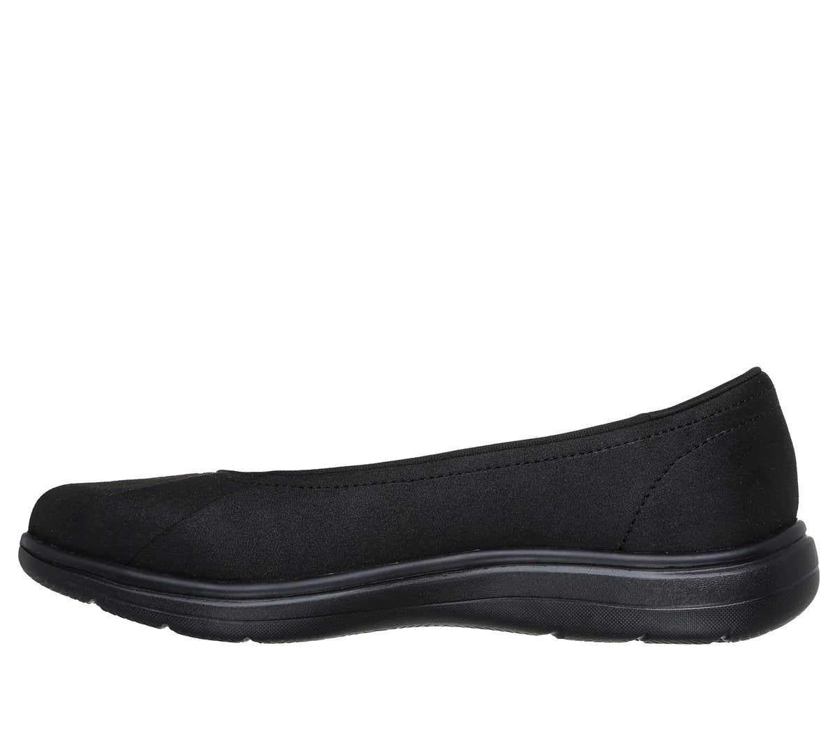 Skechers | On-The-GO Flex Radiant - Julia
