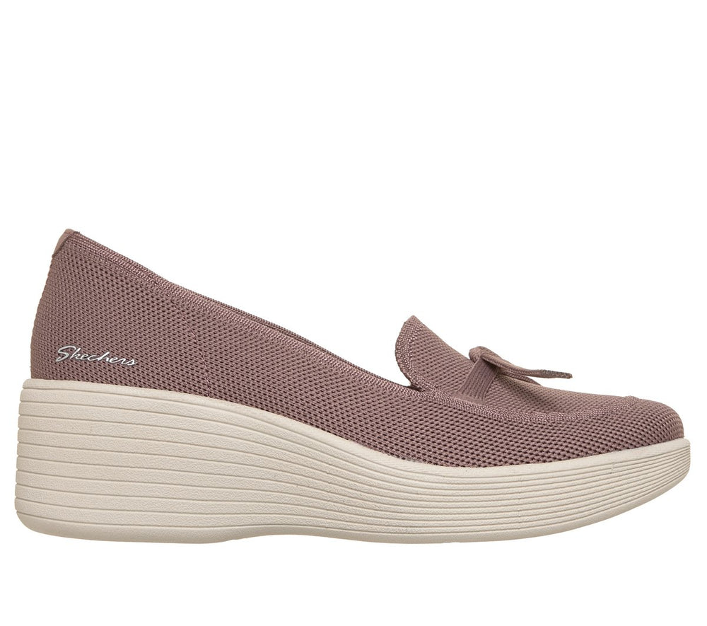 Skechers | Relaxed Fit: Parallel Lite - Soaring Softly