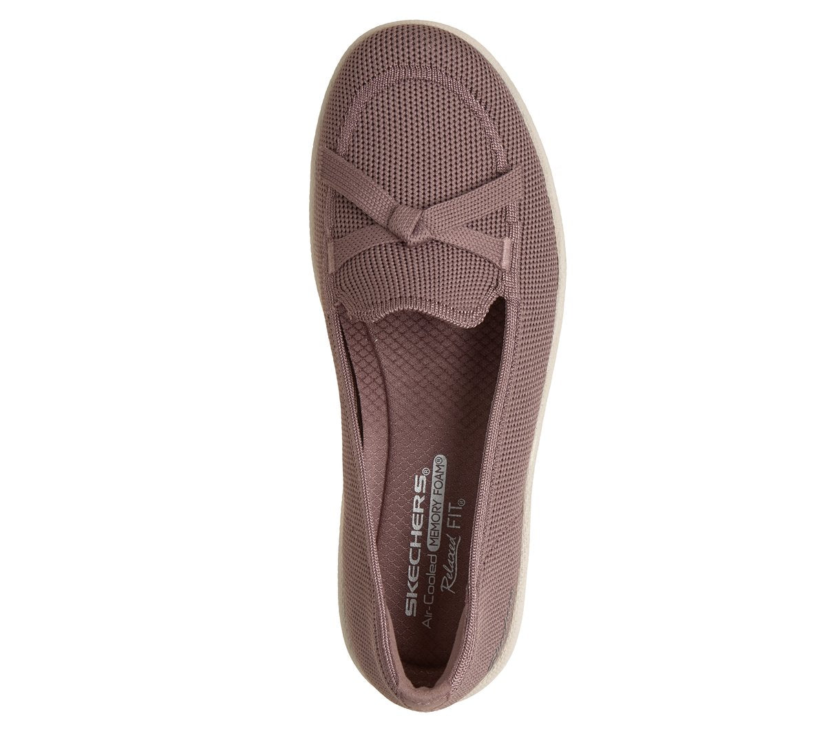 Skechers | Relaxed Fit: Parallel Lite - Soaring Softly