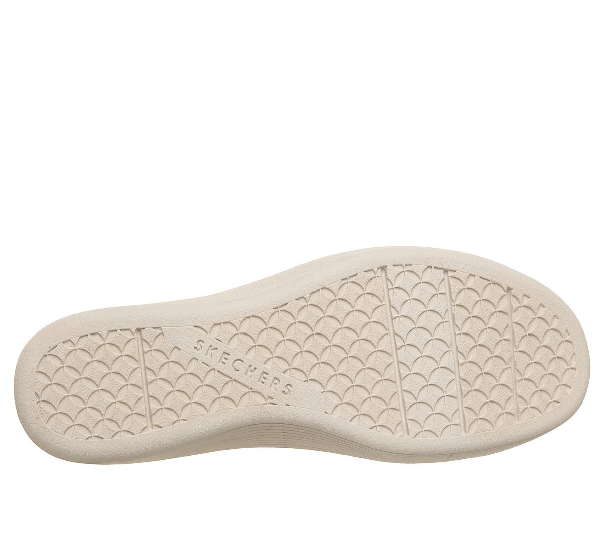 Skechers | Relaxed Fit: Parallel Lite - Soaring Softly