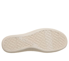 Skechers | Relaxed Fit: Parallel Lite - Soaring Softly