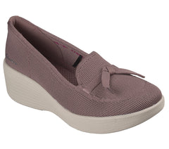 Skechers | Relaxed Fit: Parallel Lite - Soaring Softly