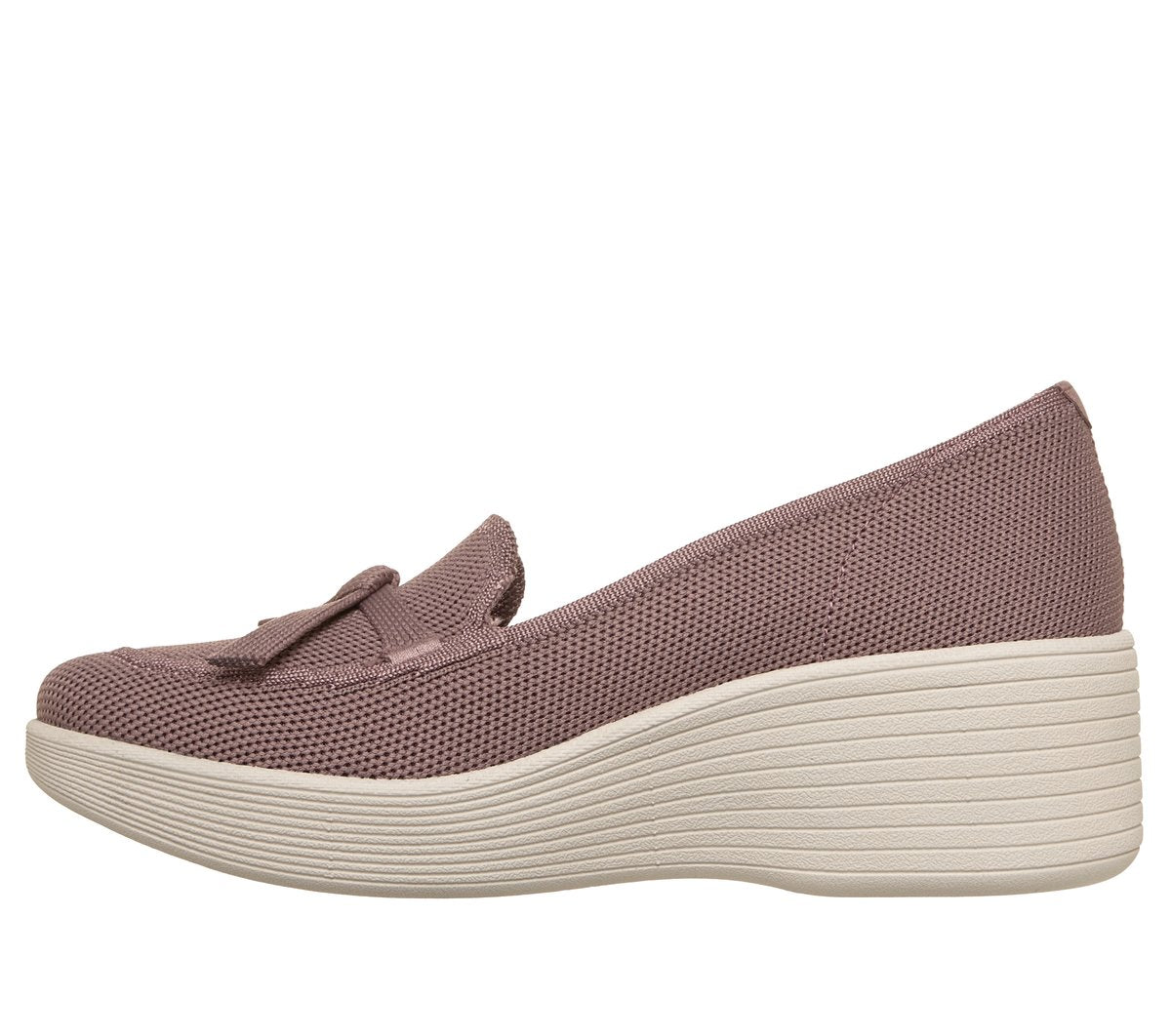 Skechers | Relaxed Fit: Parallel Lite - Soaring Softly