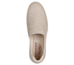 Skechers | Martha Stewart: BOBS Sesame - By The Bay