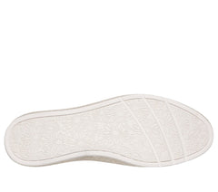Skechers | Martha Stewart: BOBS Sesame - By The Bay