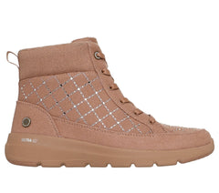Skechers | Martha Stewart: Glacial Ultra - Spotlight