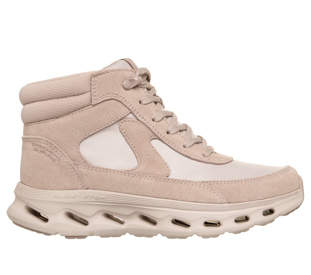 Skechers | Slip-ins: GO WALK Glide-Step 2.0 Boot - Drew