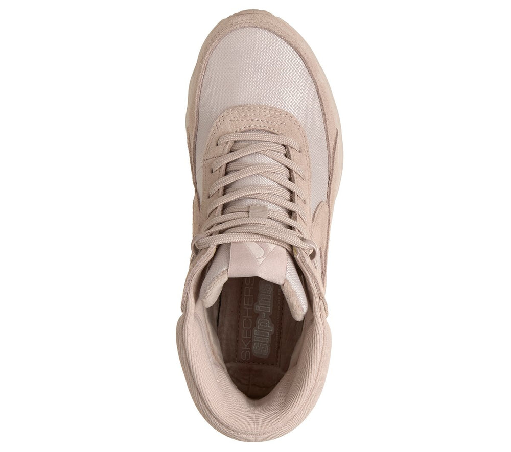 Skechers | Slip-ins: GO WALK Glide-Step 2.0 Boot - Drew