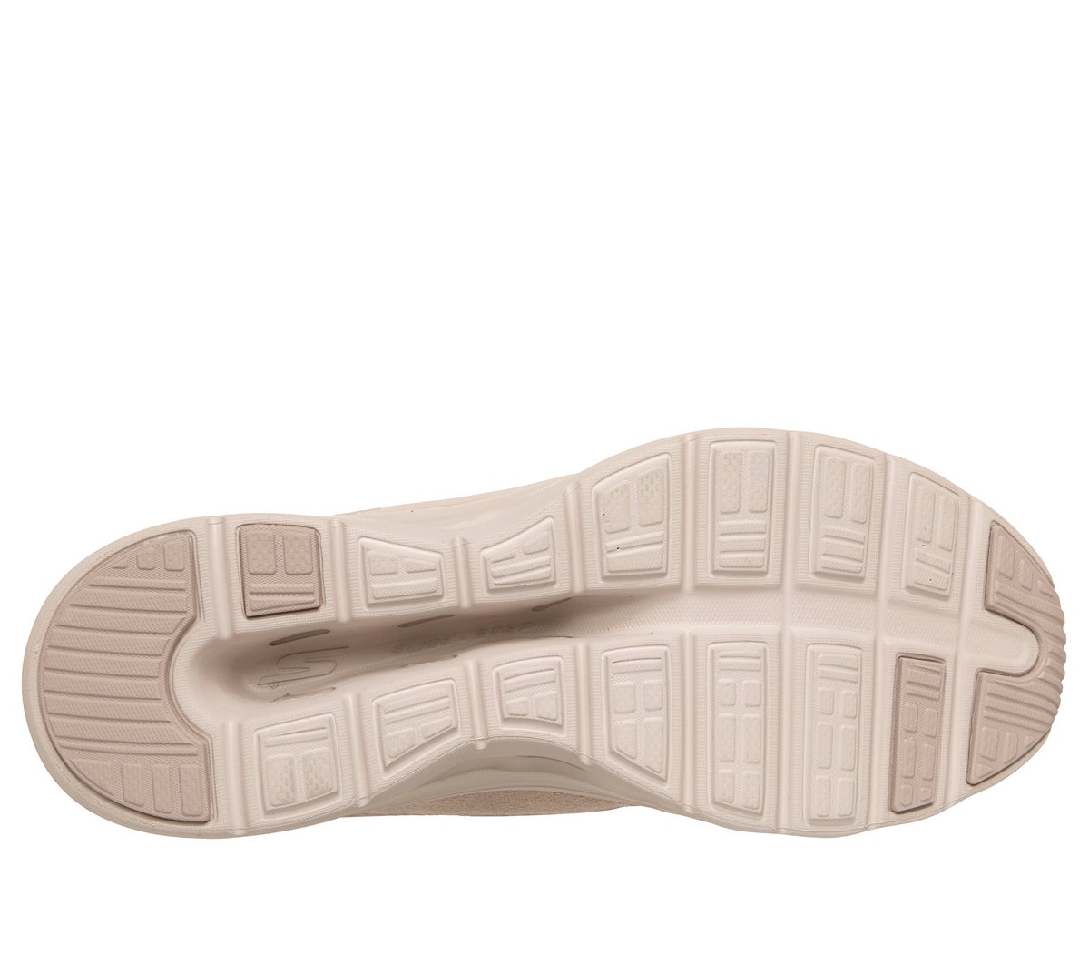 Skechers | Slip-ins: GO WALK Glide-Step 2.0 Boot - Drew