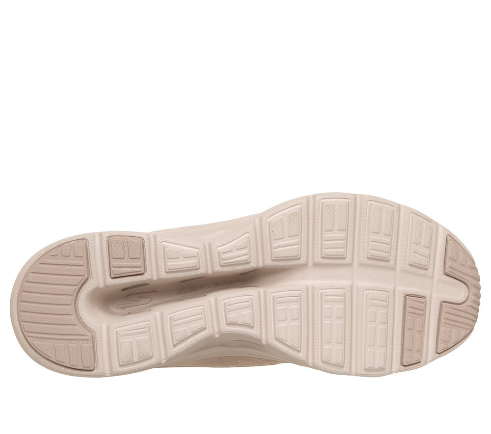 Skechers | Slip-ins: GO WALK Glide-Step 2.0 Boot - Drew