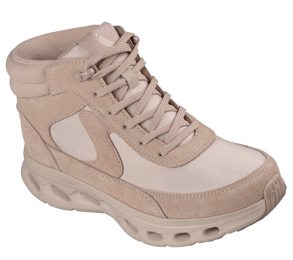 Skechers | Slip-ins: GO WALK Glide-Step 2.0 Boot - Drew