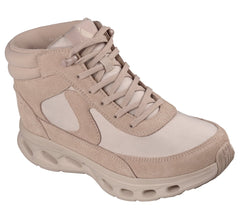 Skechers | Slip-ins: GO WALK Glide-Step 2.0 Boot - Drew