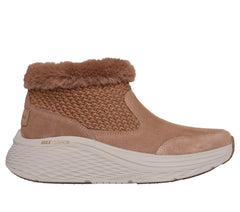 Skechers | Max Cushioning Elite 2.0 Boot - Selena