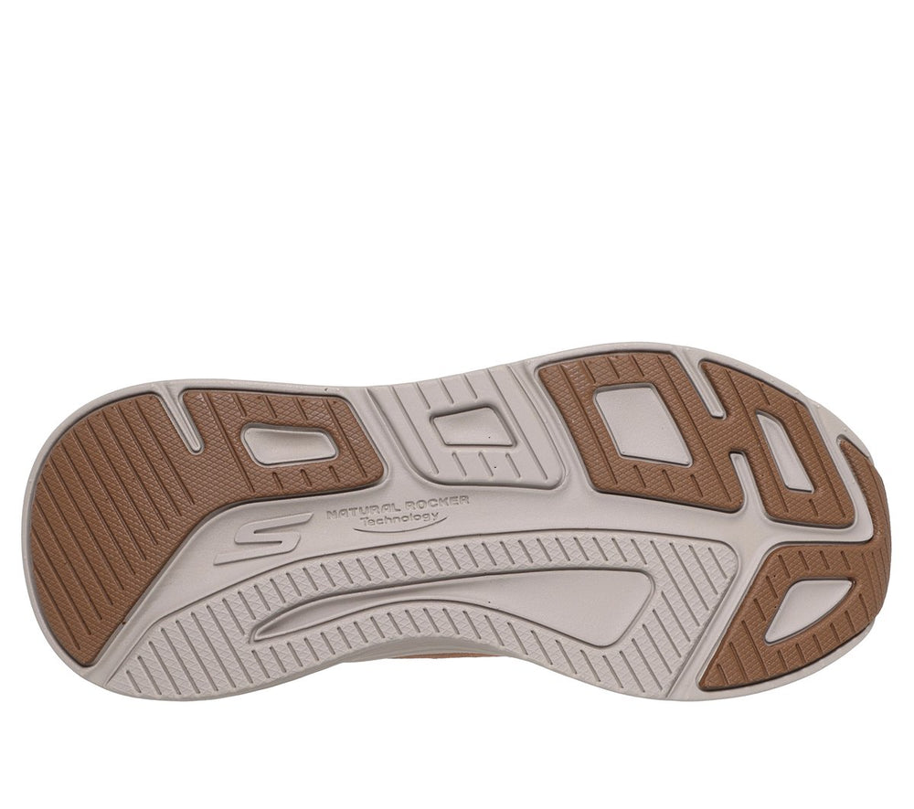 Skechers | Max Cushioning Elite 2.0 Boot - Selena
