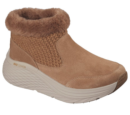 Skechers | Max Cushioning Elite 2.0 Boot - Selena