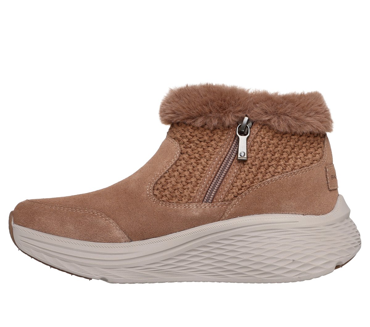 Skechers | Max Cushioning Elite 2.0 Boot - Selena