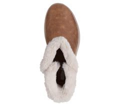 Skechers | Slip-ins: On-The-GO Encore - Winter Joy