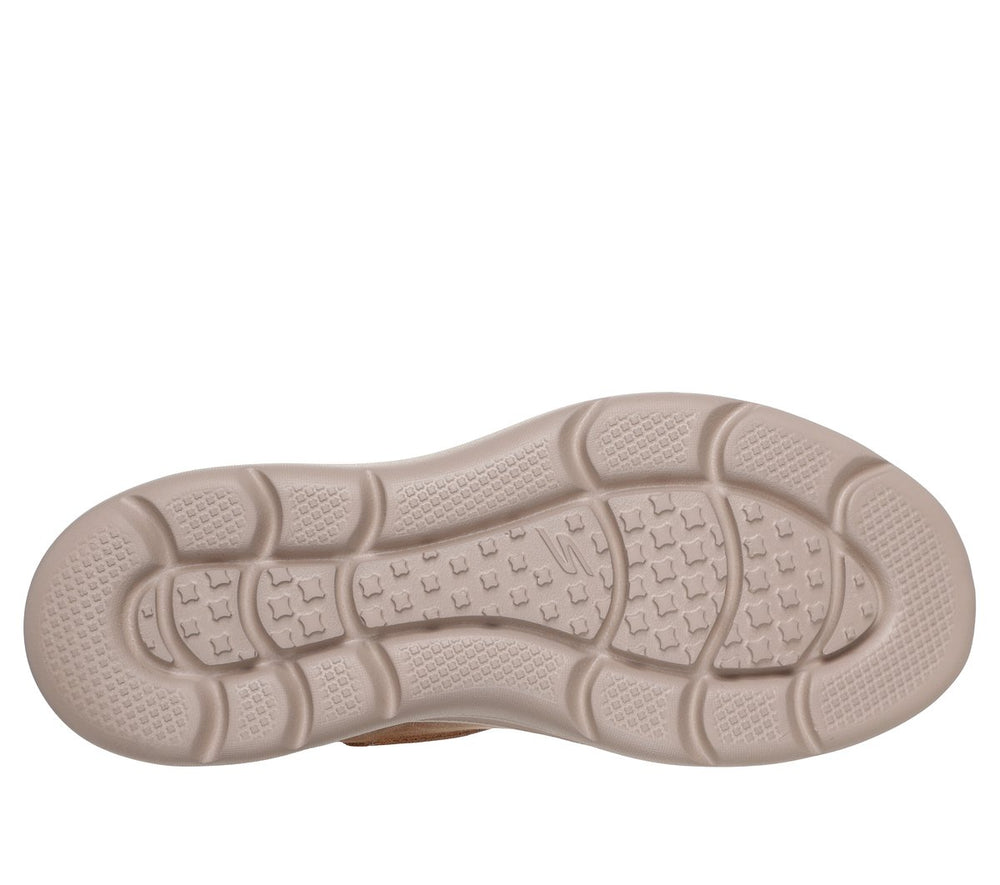 Skechers | Slip-ins: On-The-GO Encore - Winter Joy