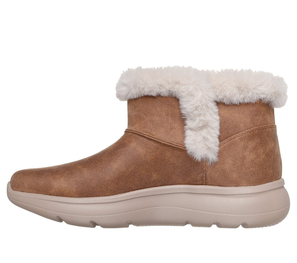 Skechers | Slip-ins: On-The-GO Encore - Winter Joy