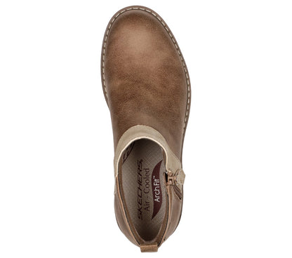 Skechers | Arch Fit Mojave - Indefinite