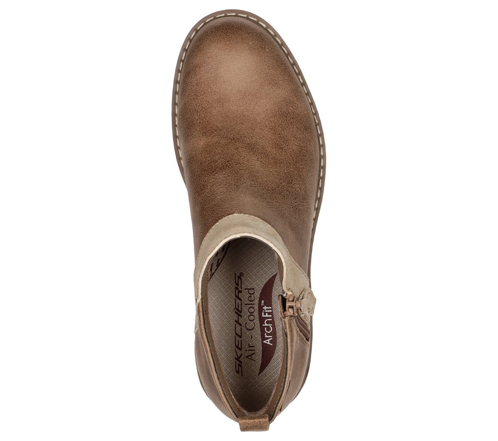 Skechers | Arch Fit Mojave - Indefinite