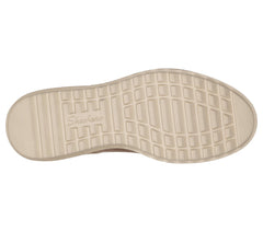 Skechers | Arch Fit Mojave - Indefinite