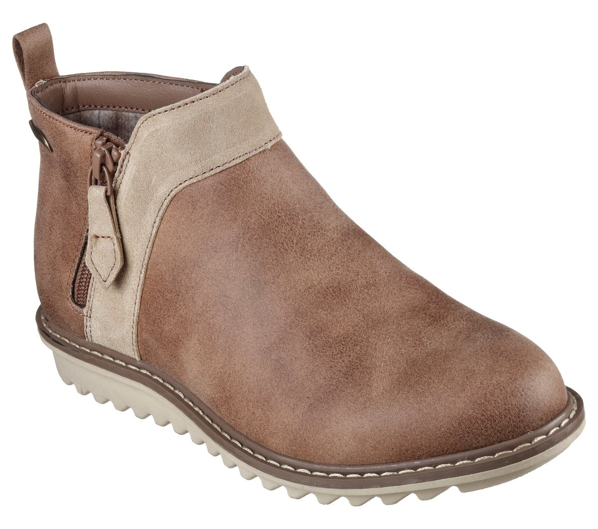 Skechers | Arch Fit Mojave - Indefinite