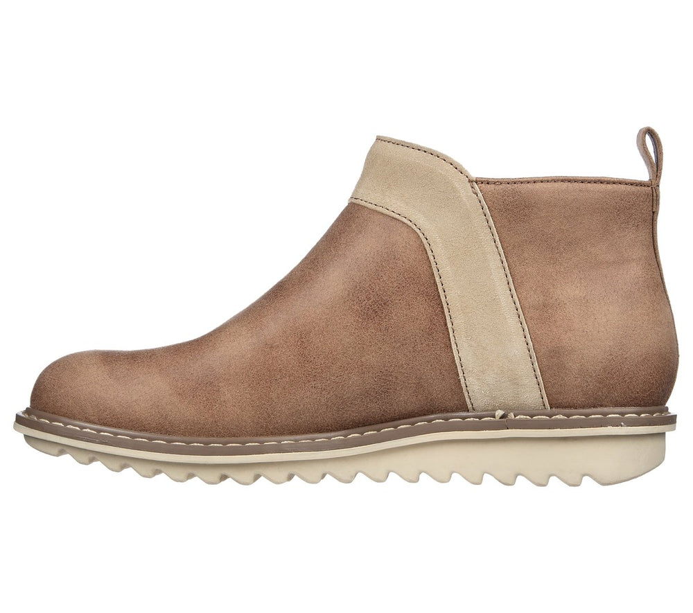 Skechers | Arch Fit Mojave - Indefinite