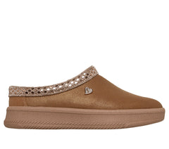 Skechers | Hotshot HI - Soft Spark