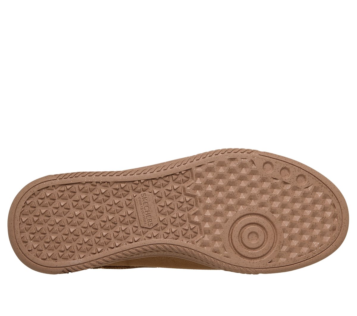 Skechers | Hotshot HI - Soft Spark