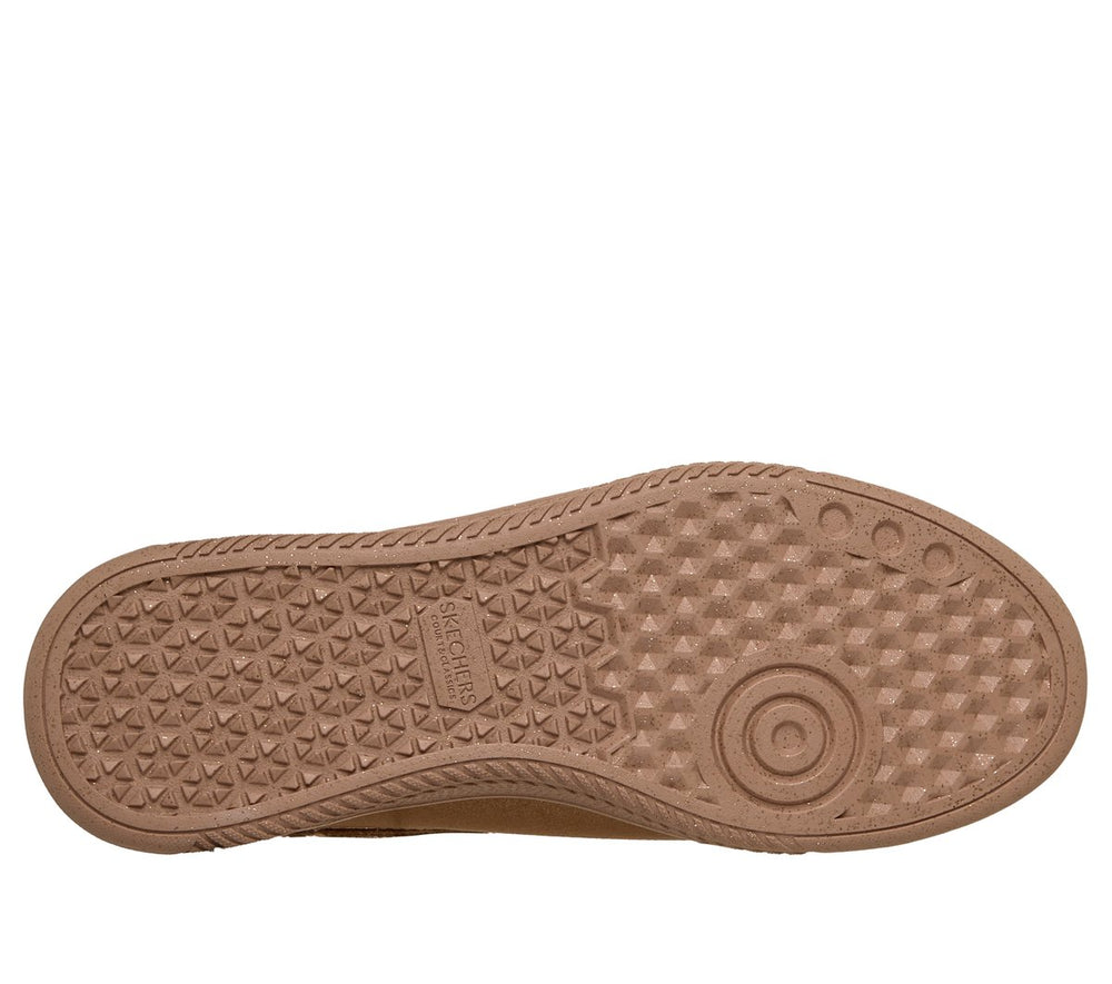 Skechers | Hotshot HI - Soft Spark