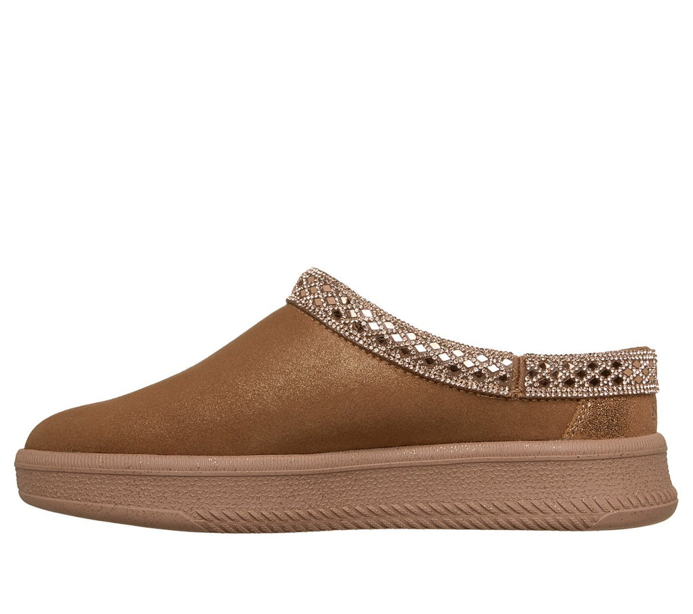 Skechers | Hotshot HI - Soft Spark