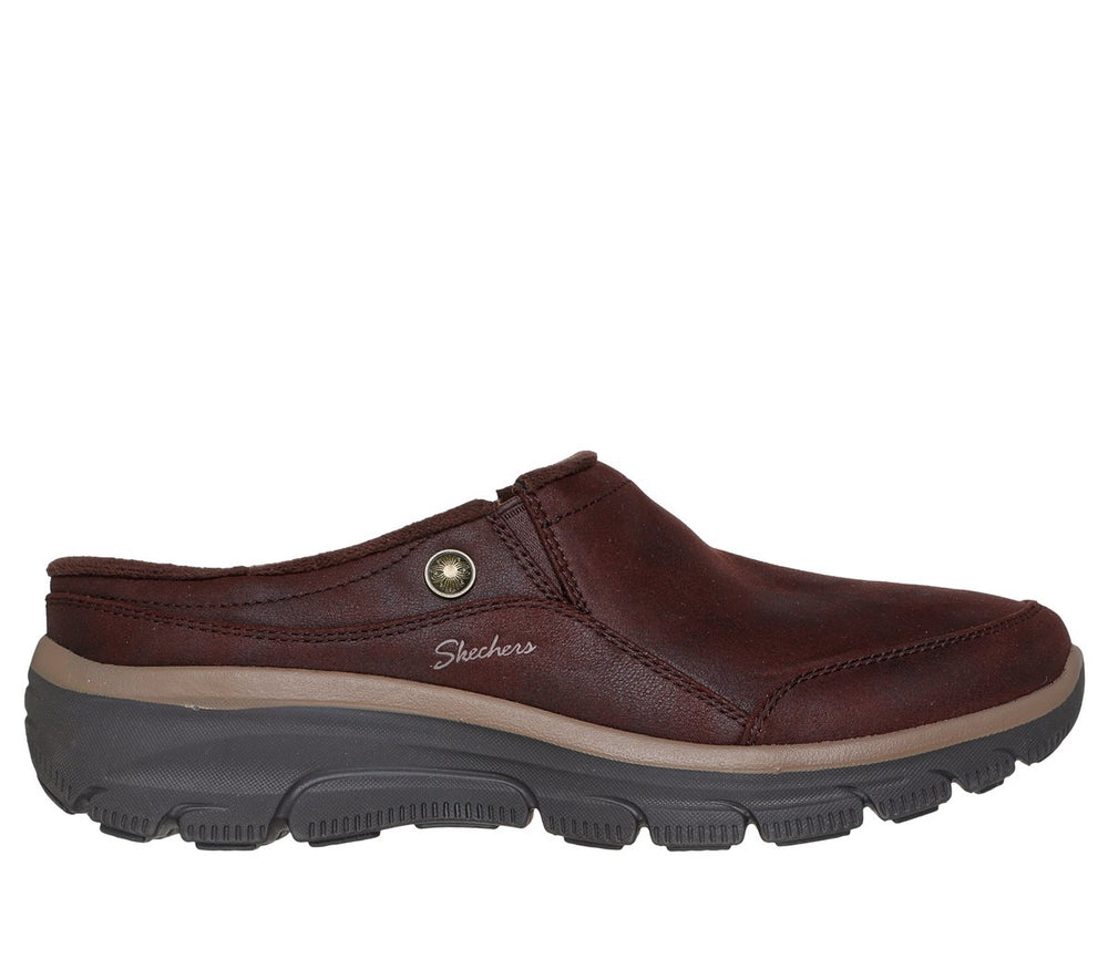 Skechers | Relaxed Fit: Easy Going - Latte 2