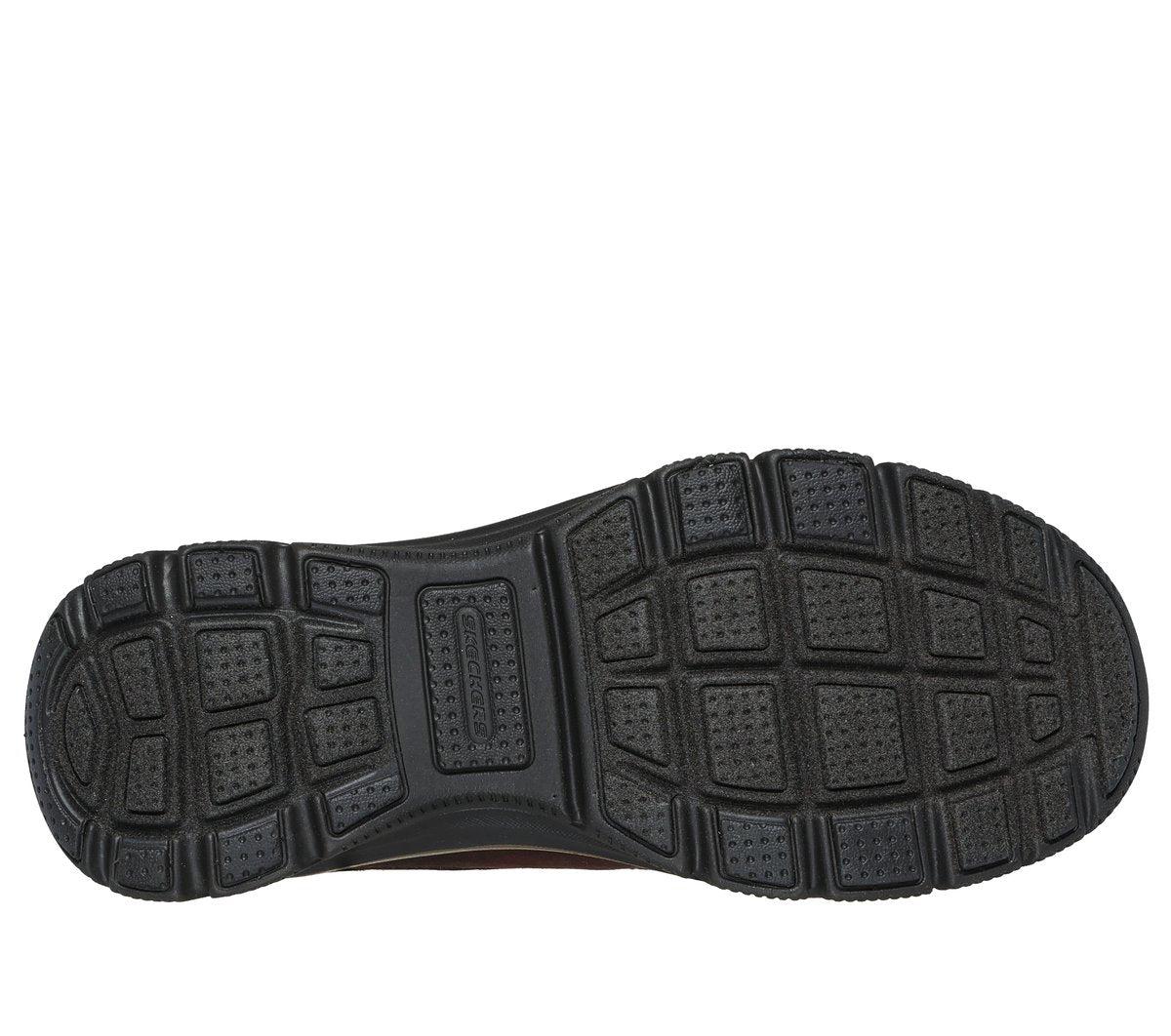 Skechers | Relaxed Fit: Easy Going - Latte 2