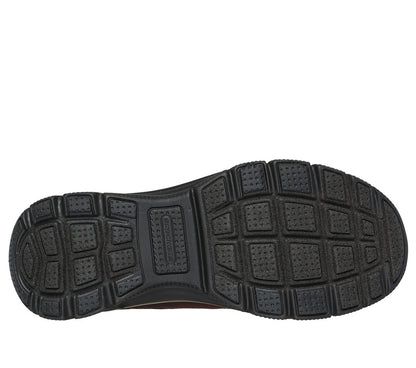 Skechers | Relaxed Fit: Easy Going - Latte 2