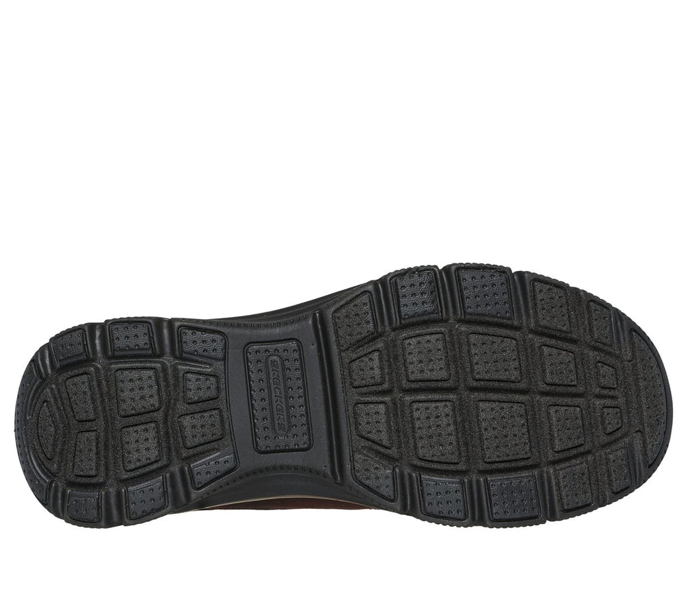 Skechers | Relaxed Fit: Easy Going - Latte 2