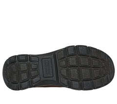 Skechers | Relaxed Fit: Easy Going - Latte 2