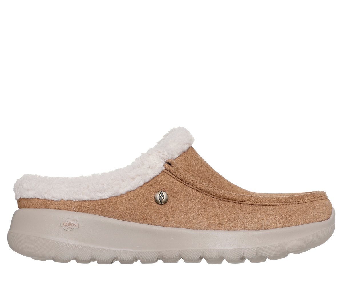Skechers | On-The-GO Joy - Bella