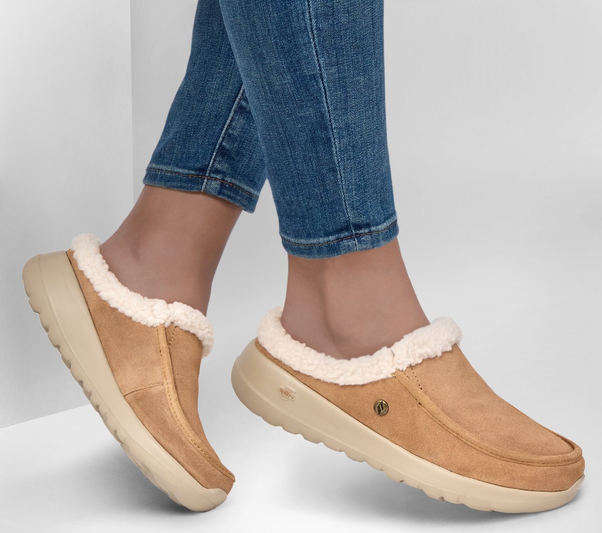 Skechers | On-The-GO Joy - Bella