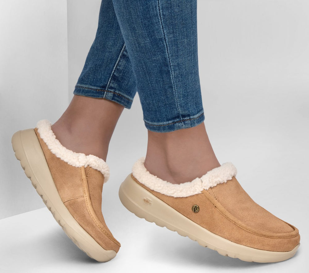 Skechers | On-The-GO Joy - Bella