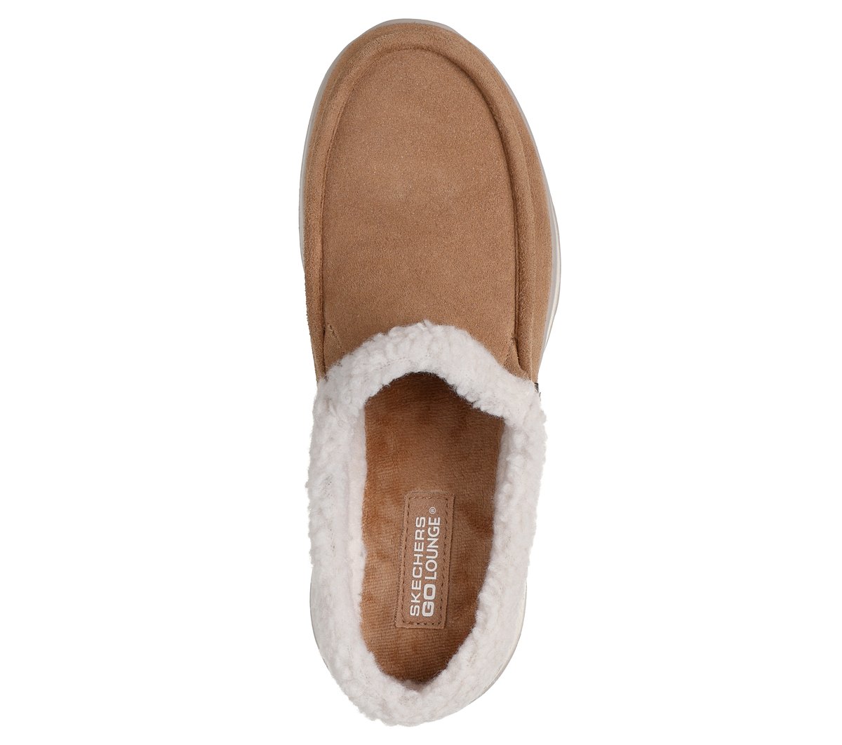 Skechers | On-The-GO Joy - Bella