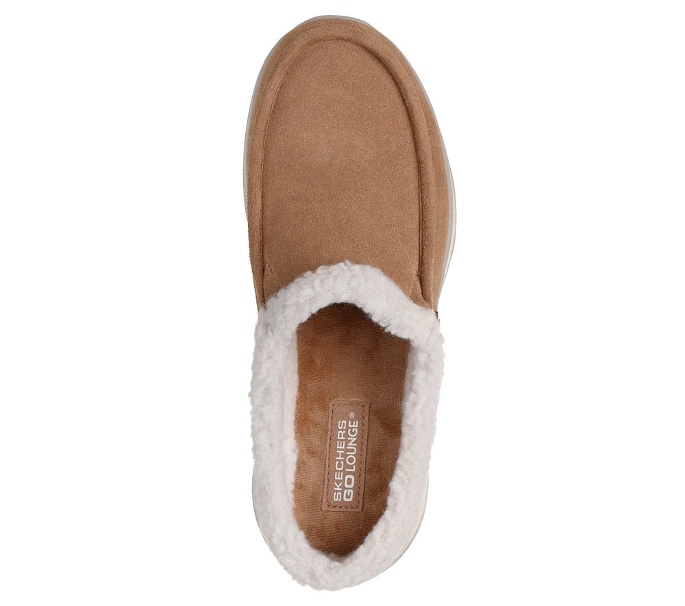 Skechers | On-The-GO Joy - Bella