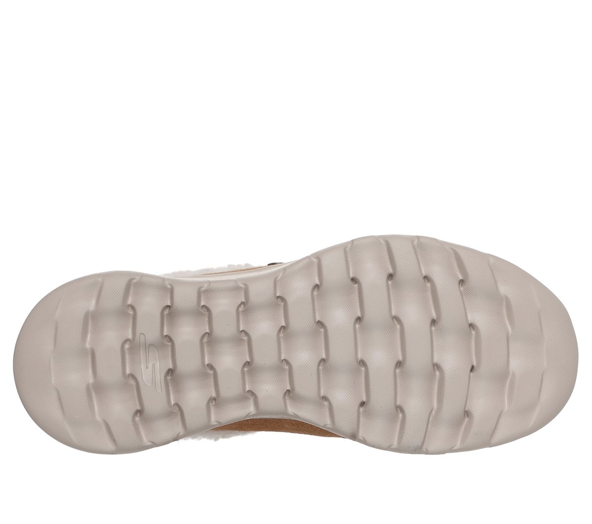 Skechers | On-The-GO Joy - Bella
