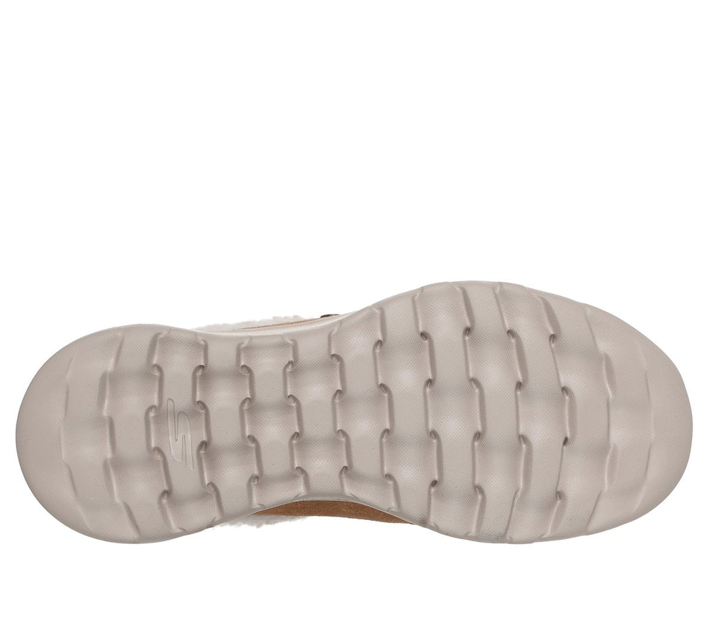 Skechers | On-The-GO Joy - Bella