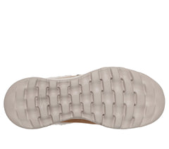Skechers | On-The-GO Joy - Bella
