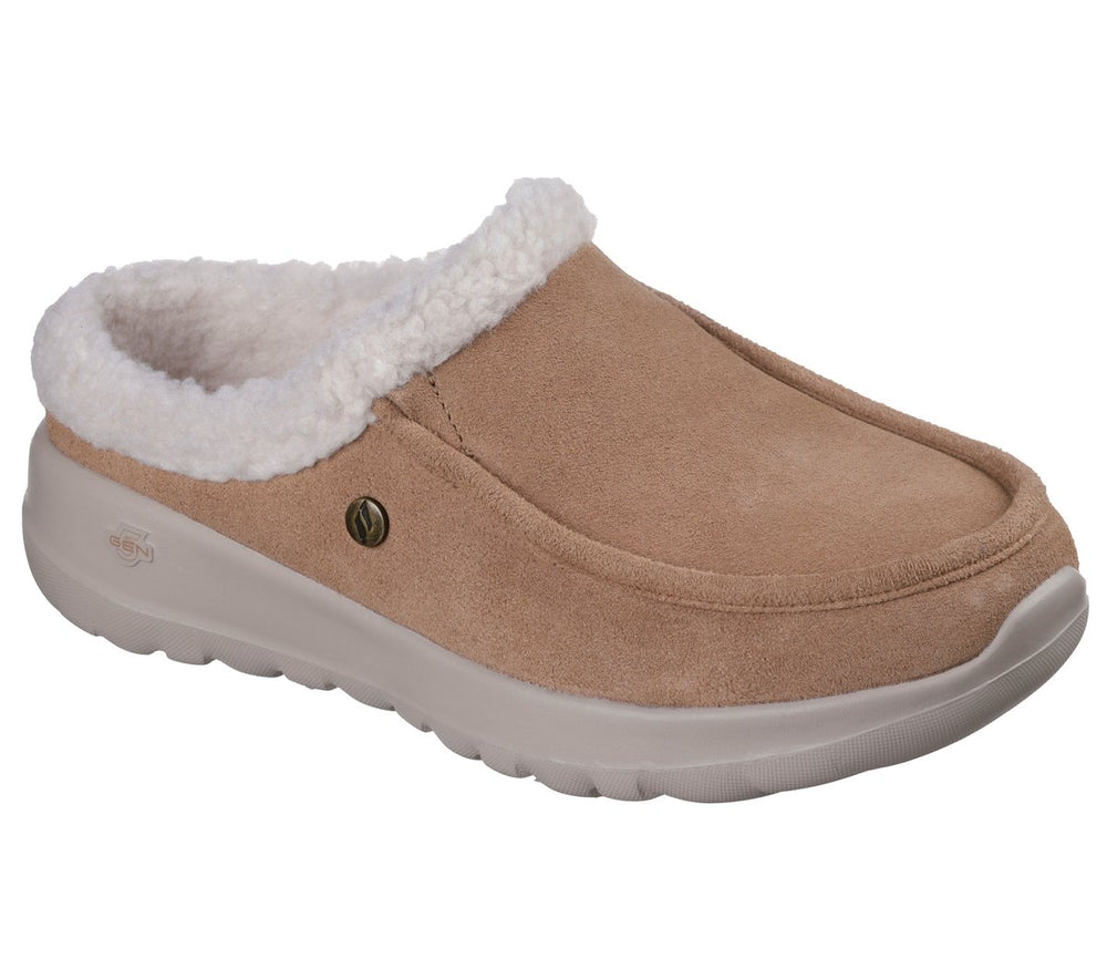 Skechers | On-The-GO Joy - Bella